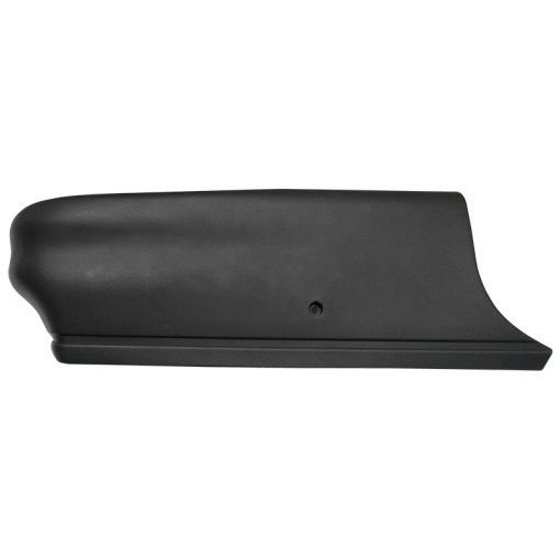 Bara spate pentru Dacia Papuc cu armatura 6001540770 - Img 2