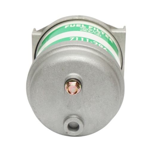 Baterie filtru combustibil pentru Massey Ferguson, Ford, Perkins cod OEM 894976M91, 886373M91, 49667, 3069607R92, 3117033R91, 2656615, 883786M91, 32/401100, 397653, 5568656534 - Img 4