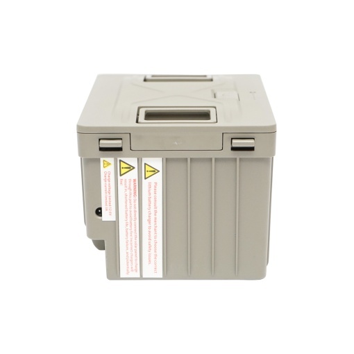 Baterie pentru frigider auto Autospeed - Img 2