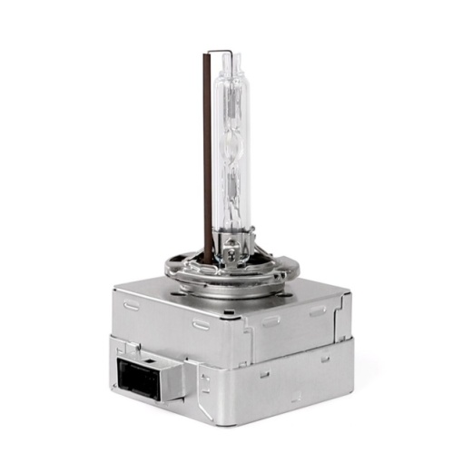 Bec D1S M-TECH PREMIUM 4300K - Img 2