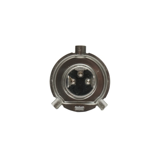 Bec far halogen H4 12V 60/55W pentru Case IH 91967C1, Fiat cod OEM 83948319 8395212 - Img 4