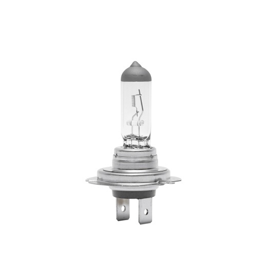 Bec halogen H7 12V/55W PX26D Osram - Img 2