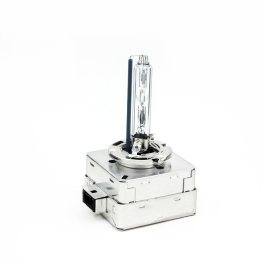 Bec Xenon D1S 85V 35W 6000k PK32D-2 BREHMER