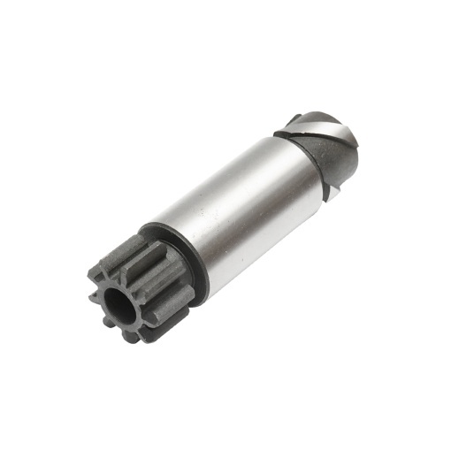 Bendix tractor UTB U-650 02520200 - Img 3