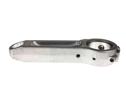 Biela compatibila Briggs &amp; Stratton 10CP (791633) - Img 3