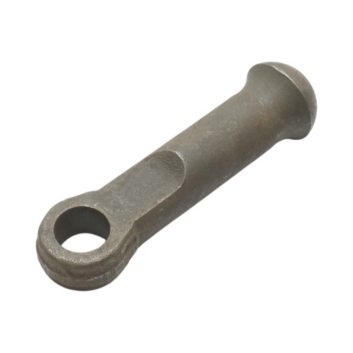 Biela piston monobloc UTB U-445 7601.58.1017 - Img 3