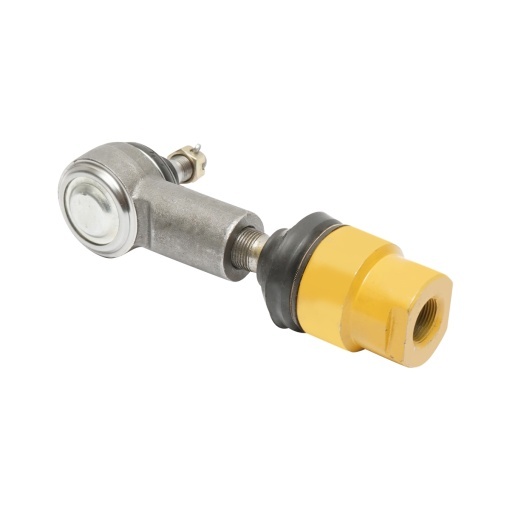 Bieleta intermediara servodirectie U-650 intre cilindru si cap bara - Img 2