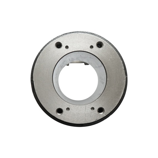 Bloc compresor aer U-650 - Img 3