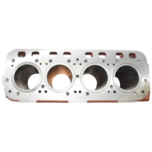 Bloc motor cu cilindri/camasi U-650 (pe simering) - Img 4