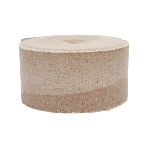 Bloc sare 3kg multivitamine pentru animale Breckner Germany - Img 2