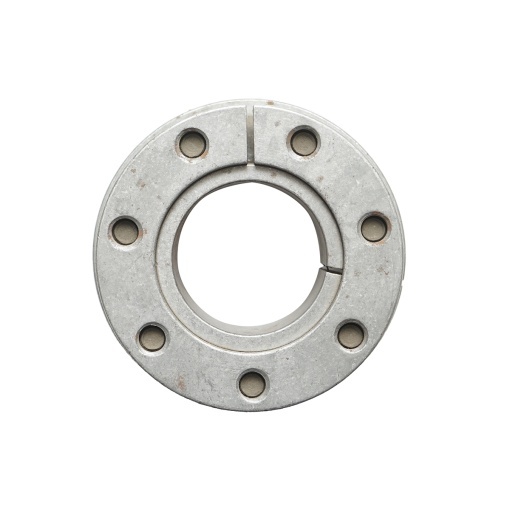 Blocator fulie mica pentru tocatoare seria BCR, BK98209, BK98208, BK98210 - Img 2