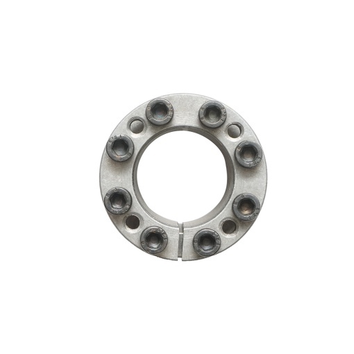 Blocator fulie pentru tocatoare seria EFGC, BK98204, BK98205, BK98203 - Img 4