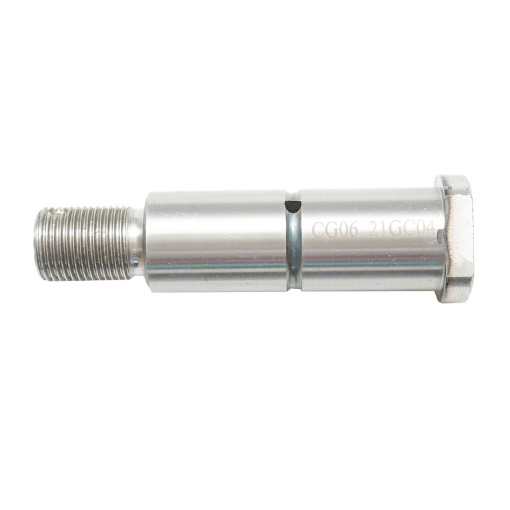 Bolt balansier Tractor Forestier M24X2mm - Img 2