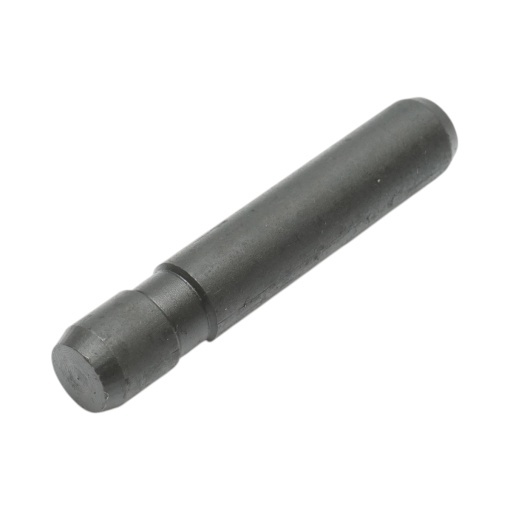 Bolt fixare dinte cupa Caterpillar 105X19mm cod OEM 8E6358 - Img 3