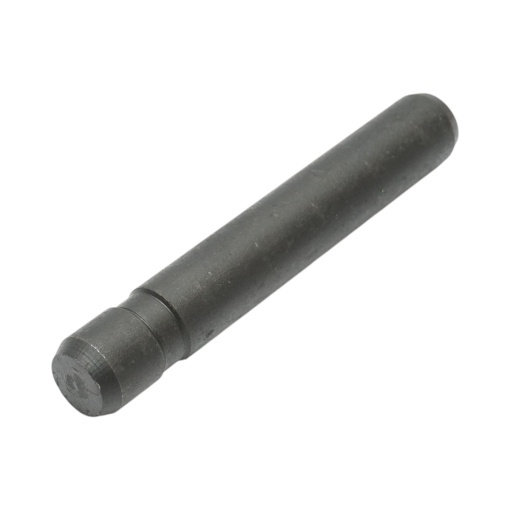 Bolt fixare dinte cupa Caterpillar 163X25mm cod OEM 6Y8558 - Img 3