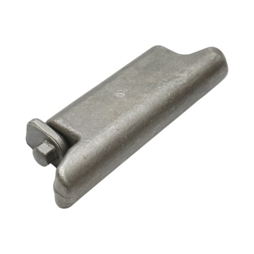 Bolt fixare dinte cupa Komatsu KMAX K30 cod OEM KP30 - Img 2