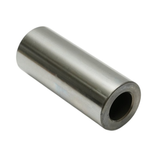 Bolt piston motor fi 34mm UTB U-445, Fiat Ø34 - Img 3