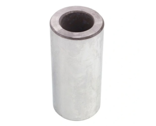 Bolt piston Ursus C-360