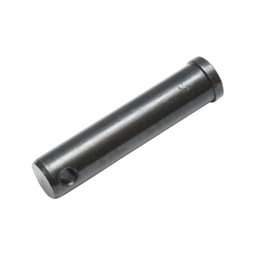 Bolt tija reglabila UTB U-650 - Img 3
