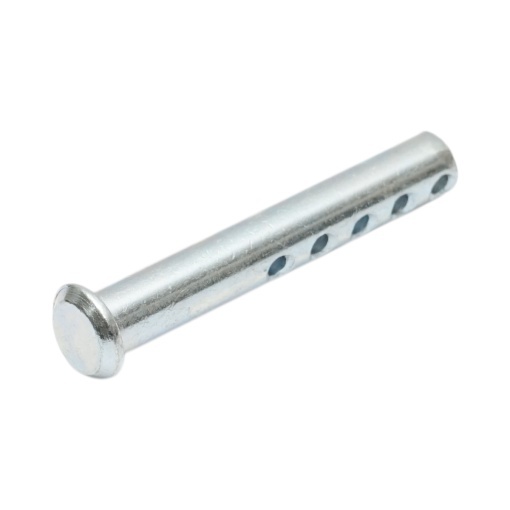 Bolt tirant ajustabil in 5 trepte Ø 8mm - Img 4