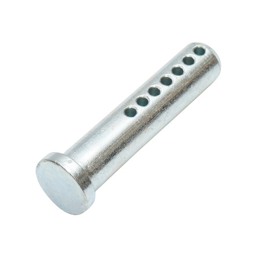 Bolt tirant ajustabil in 7 trepte Ø 16mm - Img 3