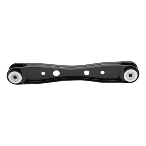 Brat spate lateral (tendon/ciolan) Dacia Berlina 1300, 1310, 1400, 1410 - Img 4