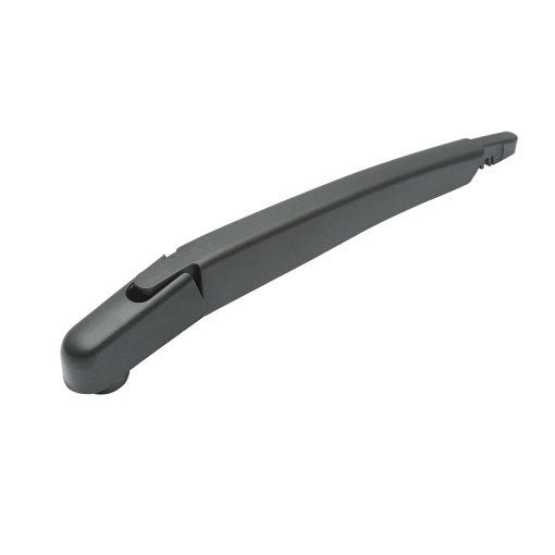 Brat stergator spate Dacia Duster 7701066672 - Img 4