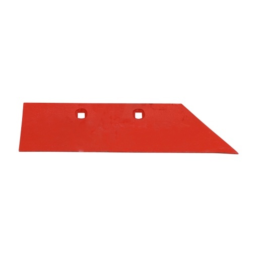Brazdar 42x11,5 cm cu 2 gauri pentru plug agricol 1L-225 Konig Traktoren - Img 2