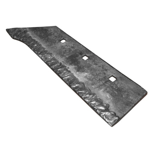 Brazdar cu cioc PP4 sormaitat 47,5x36x12cm - Img 2