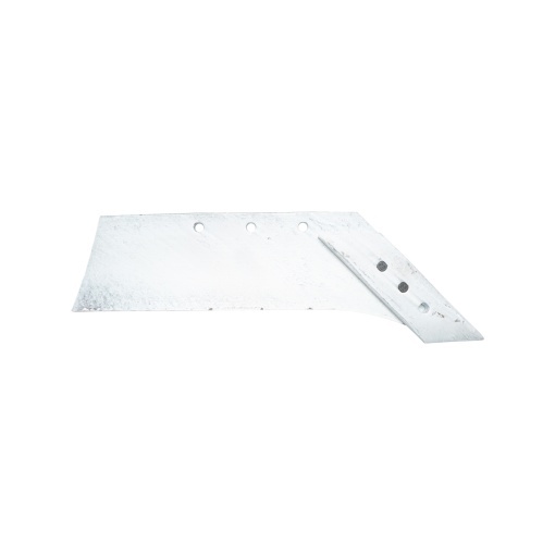 Brazdar cu dalta dreapta 111751/D pentru Unia, Ibis - Img 2