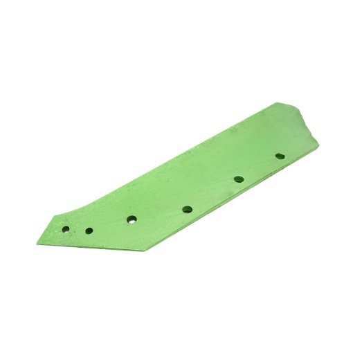Brazdar dreapta Kverneland 18" cod OEM 073006 - Img 4