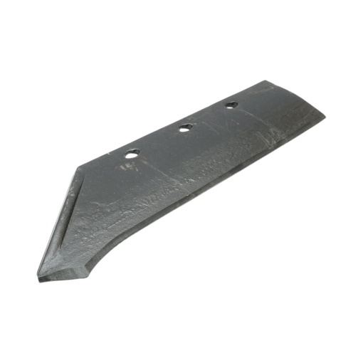 Brazdar dreapta Vogel Noot cod OEM PK000003 - Img 2