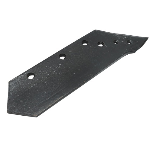 Brazdar KUHN dreapta fara dalta 622212 - Img 3