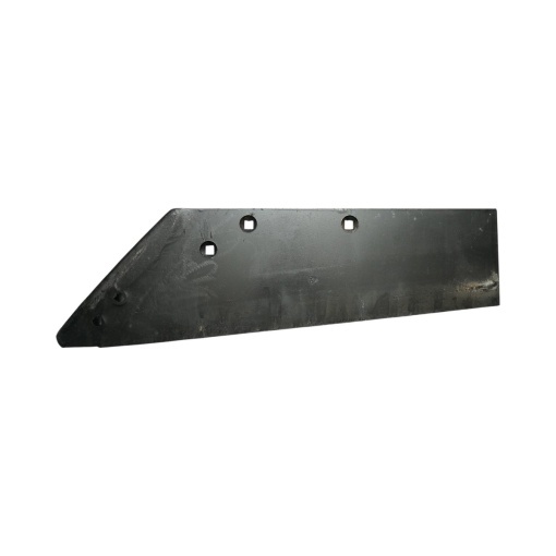 Brazdar stanga plug reversibil Rabewerk SSP-294 OSE cod OEM 27070402KR - Img 5
