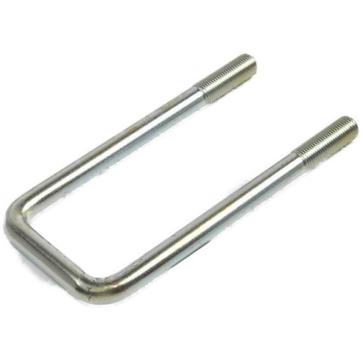 Brida arc MULTICAR M14x1.5x85x202