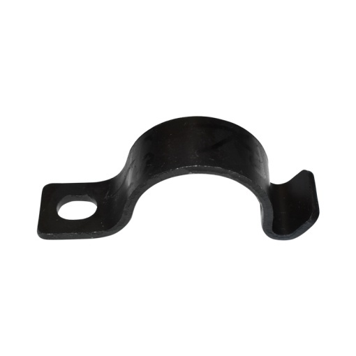 Brida mare de capat pentru bucsa bara stabilizatoare Dacia Solenza 6001544422 - Img 3