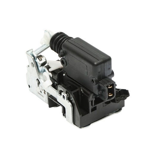 Broasca usa fata stanga Dacia Logan 6001547510 - Img 3