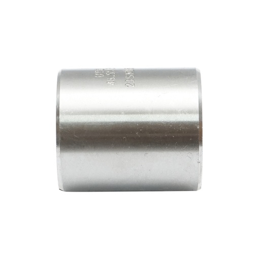 Bucsa ax oscilatie fata bimetal UTB U-445 DT si Fiat - Img 3