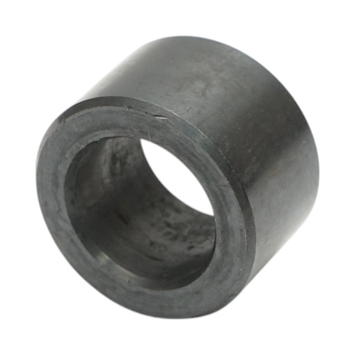 Bucsa ax ridicare hidraulica Ford, Fiat, Case IH, New Holland 25x39.9x25mm cod OEM 5116246 - Img 2