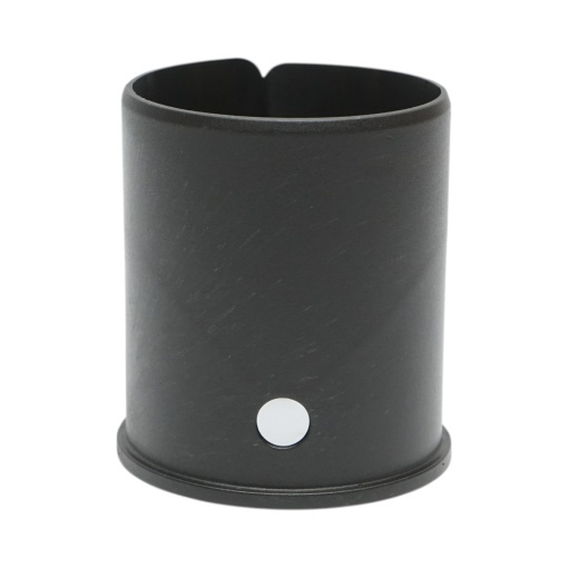 Bucsa ax ridicare hidraulica John Deere 65.4x68.3x78.9mm cod OEM L79234, 71812001, VPK3653, 686-39 - Img 3