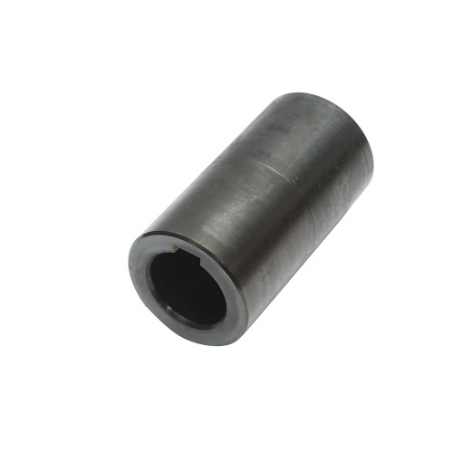 Bucsa ax transmisie pentru tocatoare seria EF, BK98227, BK98225, BK98226, BK98202, BK98201, BK98228, BK98200 - Img 2