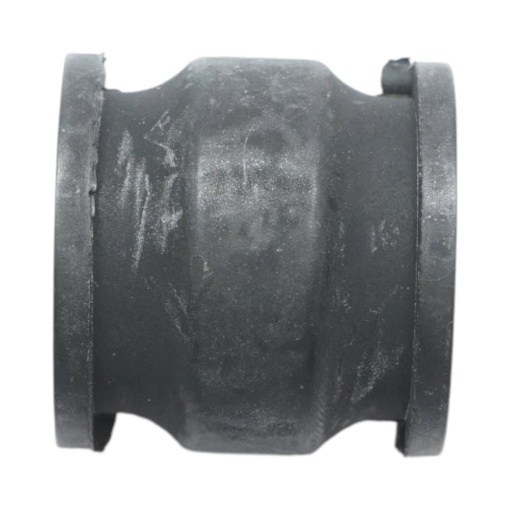 Bucsa bara stabilizatoare fata Dacia Duster cod OEM 8200852550 - Img 2