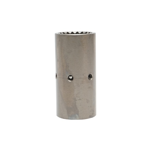 Bucsa canelata cuplare 4x4 Massey Ferguson seria 4200, 4300 cod OEM 3800250M1, 6322, B67659 - Img 2