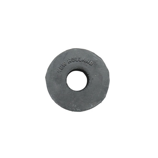 Bucsa casa sitelor 14x40x40mm pentru New Holland 338222 - Img 3