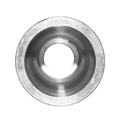 Bucsa de sudura pentru tepusa 22.5/37.5x49.5x144mm - Img 4