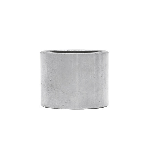 Bucsa distantare John Deere 31x25.1x25mm cod OEM R138285 - Img 4