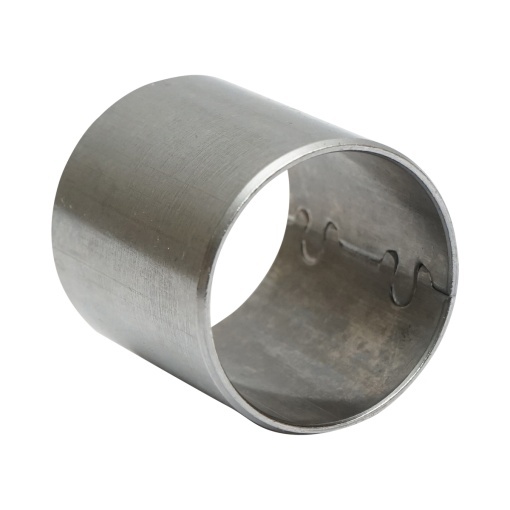 Bucsa fuzeta punte fata pentru Massey Ferguson, Ford 180345M1, 81802940, C5NN3446A, 2N3109, 81409100, 83928346, 957E3109B - Img 4