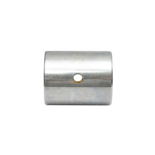 Bucsa lunga ax ridicare hidraulica Massey Ferguson cod OEM 1870934M1, 886029M1, 897574M2, 897574 - Img 3