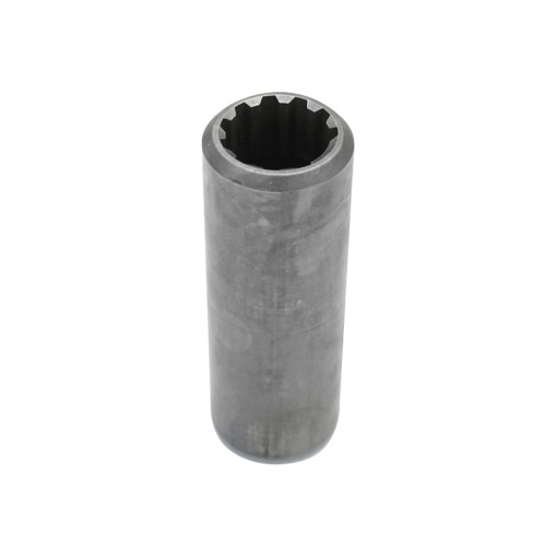 Bucsa/manson cuplare pentru UTB U-445 U-640 D-1010 si Fiat 4605612-4792111 121.01.106 - Img 2