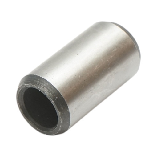 Bucsa pinion planetara JCB 3C, 3CX, 3D, 3DX, 1400B, 1550B, 1600B, 1700B, 214, 215, 216, 217, 4C, 4CX 14.6x21x40mm cod OEM 450/12703 - Img 3
